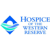 Hospice of the Western Reserve