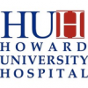 Howard University Hospital