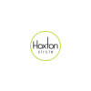 Sr. Staff Accountant, Financial Reporting