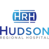 Hudson Regional Hospital