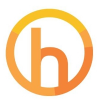Nurse Practitioner NP, Part-Time, HRA
