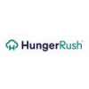 HungerRush