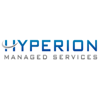 Hyperion Managed Services