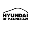 Hyundai of Kennesaw