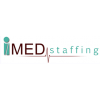 IMed Staffing