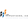 IT Partners,Inc-logo
