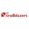 IT Trailblazers