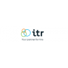 IT Asset Management Analyst