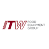 ITW Food Equipment Group