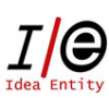 Idea Entity-logo