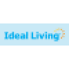 Ideal Living