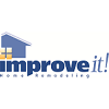 Improveit Home Remodeling-logo