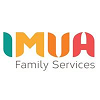 Imua Family Services