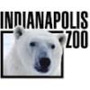 Indianapolis Zoo