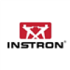 Instron