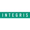 Integris