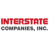 Interstate Companies Inc