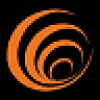 Iron Galaxy Studios-logo