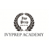 Ivy Prep Academy