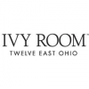 Ivy Room