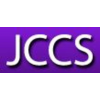 JCCS, P.C.