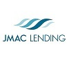 JMAC Lending