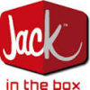 Jack In The Box