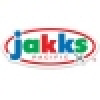 Jakks Pacific Inc.