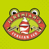 Jeremiah's Italian Ice