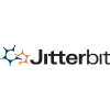 Jitterbit