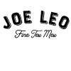 Joe Leo Fine Tex Mex