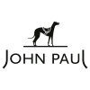 John Paul