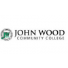 John Wood Community College