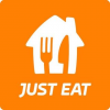 Just Eat Local