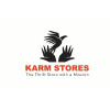 KARM Stores