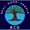 KCO Resource Management