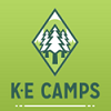 Summer Day Camp Director