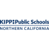 KIPP Public Schools Northern California