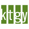 KTGY Group, Inc.