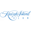 Kiawah Island Club