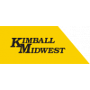 Kimball Midwest-logo