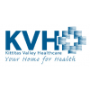 Kittitas Valley Healthcare