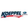 Koeppel Subaru