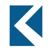 Kohler Credit Union