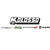 Kolosso Chrysler Jeep Dodge Ram