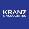 Kranz & Associates