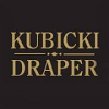 Litigation Attorney - Insurance Defense