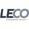 LECO Corporation