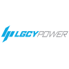 LGCY Power