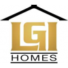 LGI Homes